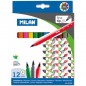 Pachet rechizite scolare pentru clasa 1, set complet pentru elevi cliclul primar, 22 piese Pachet rechizite scolare pentru clasa 1, set complet pentru elevi cliclul primar, 22 piese