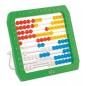 Pachet rechizite scolare pentru clasa 1, set complet pentru elevi cliclul primar, 22 piese Pachet rechizite scolare pentru clasa 1, set complet pentru elevi cliclul primar, 22 piese