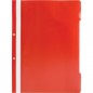 Pachet rechizite scolare pentru clasa 1, set complet pentru elevi cliclul primar, 22 piese Pachet rechizite scolare pentru clasa 1, set complet pentru elevi cliclul primar, 22 piese