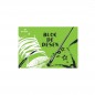 Pachet rechizite scolare pentru clasa 1, set complet pentru elevi cliclul primar, 22 piese Pachet rechizite scolare pentru clasa 1, set complet pentru elevi cliclul primar, 22 piese