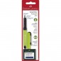 Pachet rechizite scolare pentru clasa 1, set complet pentru elevi cliclul primar, 22 piese Pachet rechizite scolare pentru clasa 1, set complet pentru elevi cliclul primar, 22 piese