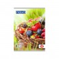 Pachet rechizite scolare pentru clasa 1, set complet pentru elevi cliclul primar, 22 piese Pachet rechizite scolare pentru clasa 1, set complet pentru elevi cliclul primar, 22 piese