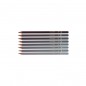 Pachet rechizite scolare pentru clasa 1, set complet pentru elevi cliclul primar, 22 piese Pachet rechizite scolare pentru clasa 1, set complet pentru elevi cliclul primar, 22 piese