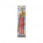 Pachet rechizite scolare pentru clasa 1, set complet pentru elevi cliclul primar, 22 piese Pachet rechizite scolare pentru clasa 1, set complet pentru elevi cliclul primar, 22 piese