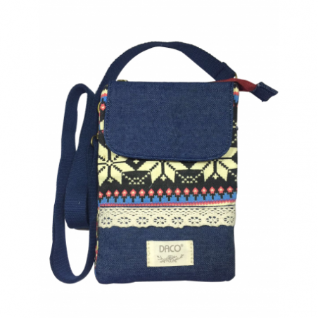 PENAR 1F BORSETA DACO PE588