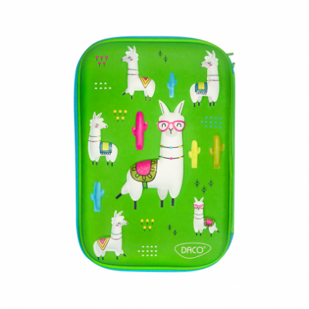 PENAR 2F NEECHIPAT DACO PE273V