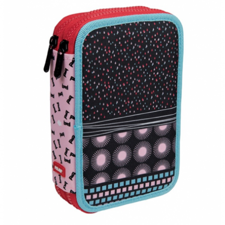 PENAR 2F 1264SHP ECHIPAT MILAN