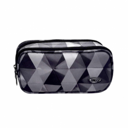 PENAR 2F BORSETA DACO PE675