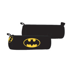 PENAR ETUI BATMAN NEGRU PIGNA