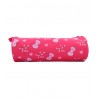 PENAR ETUI TUBULAR HELLO KITTY ROZ PIGNA