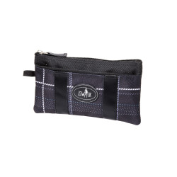 PENAR ETUI NEGRU EN WALK WALKER