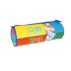 Penar tubular, Paw Patrol fete - STARPAK