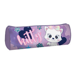 Penar borseta KITTY, 7,3x21,5 cm - S-COOL