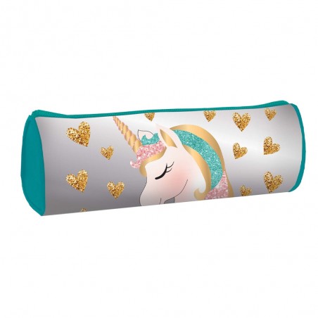 Penar borseta UNICORN, 7,3x21,5 cm - S-COOL