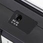 Radio 4 benzi FM/MW/SW1/SW2, 1W 4 Ohmi, 3V, antena, ABS, Leotec, RESIGILAT Radio 4 benzi FM/MW/SW1/SW2, 1W 4 Ohmi, 3V, antena, ABS, Leotec, RESIGILAT