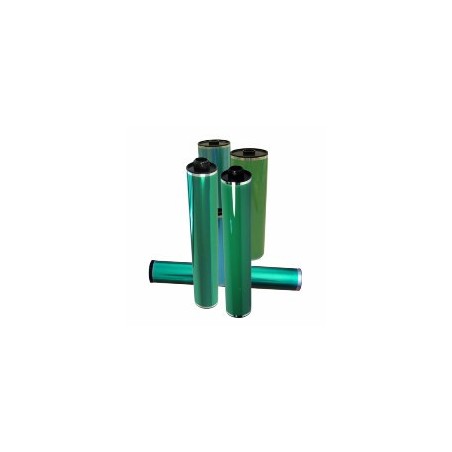 Cilintru SCC pentru HP 92274A
