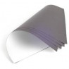 Pachet 10 coli hartie magnetica 10x15