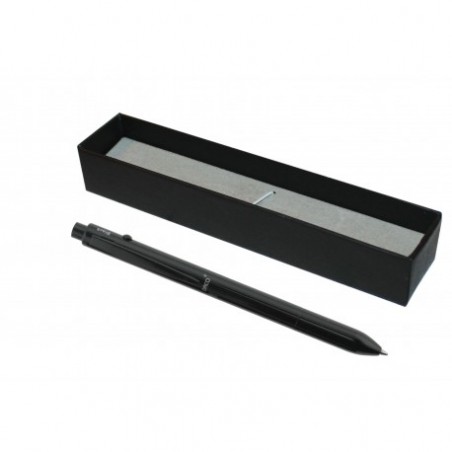 PIX DACO 3 FUNCTII PX304