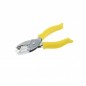 Perforator tip cleste, corp metalic, diferite forme, utilizari multiple Perforator tip cleste, corp metalic, diferite forme, utilizari multiple