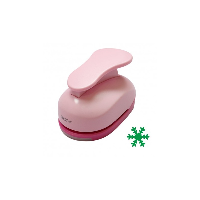 PERFORATOR HOBBY 7.6CM PF076/9 FULG PERFORATOR HOBBY 7.6CM PF076/9 FULG