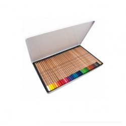 CREION COLOR 36 CUTIE METALICA MILAN