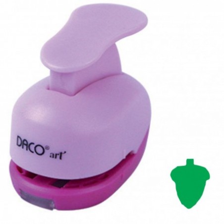 PERFORATOR HOBBY 1CM PF010/5 GHINDA