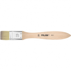 PENSULA SERIA 531 NR 25 MILAN