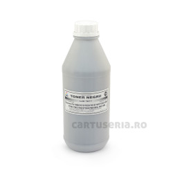 Toner praf refill Kyocera TK17 TK18 TK20 TK25 TK100 TK120