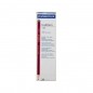 Creion Tradition R, forma hexagonala, lemn si grafit