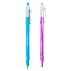 Creion mecanic plastic 0.5mm