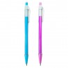 Creion mecanic plastic 0.5mm