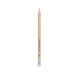 Creion grafit profesional, HB - ARTLINE