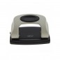 Perforator pentru scoala, capacitate 10 coli de hartie, 6 mm, tavita deseuri Perforator pentru scoala, capacitate 10 coli de hartie, 6 mm, tavita deseuri