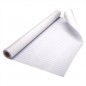Coperta de carte autoadeziva, suprafata mata, material transparent, 45 cm x 4.5 m Coperta de carte autoadeziva, suprafata mata, material transparent, 45 cm x 4.5 m