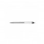 Pix 1 mm, mina tip Parker culoare albastra, corp metalic, Aihao Pix 1 mm, mina tip Parker culoare albastra, corp metalic, Aihao