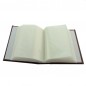 Album foto Clasic tip carte, 13x18, 100 poze