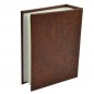 Album foto Clasic tip carte, 13x18, 100 poze