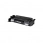 Cartus compatibil HP CF259A Black, 3000 pagini
