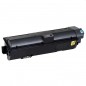 Cartus toner compatibil Kyocera TK-1150, Black, capacitate 5000 pagini