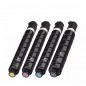 Cartus compatibil Canon C-EXV/54 BK, C, M, Y, IR ADVANCE Cartus compatibil Canon C-EXV/54 BK, C, M, Y, IR ADVANCE