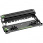 Drum unit compatibil Brother DR-B023, capacitate 12000 pagini, negru Drum unit compatibil Brother DR-B023, capacitate 12000 pagini, negru