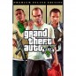 Joc GTA V Premium Online Edition Rockstar Social Club Key Global PC (Cod Activare Instant) Joc GTA V Premium Online Edition Rockstar Social Club Key Global PC (Cod Activare Instant)