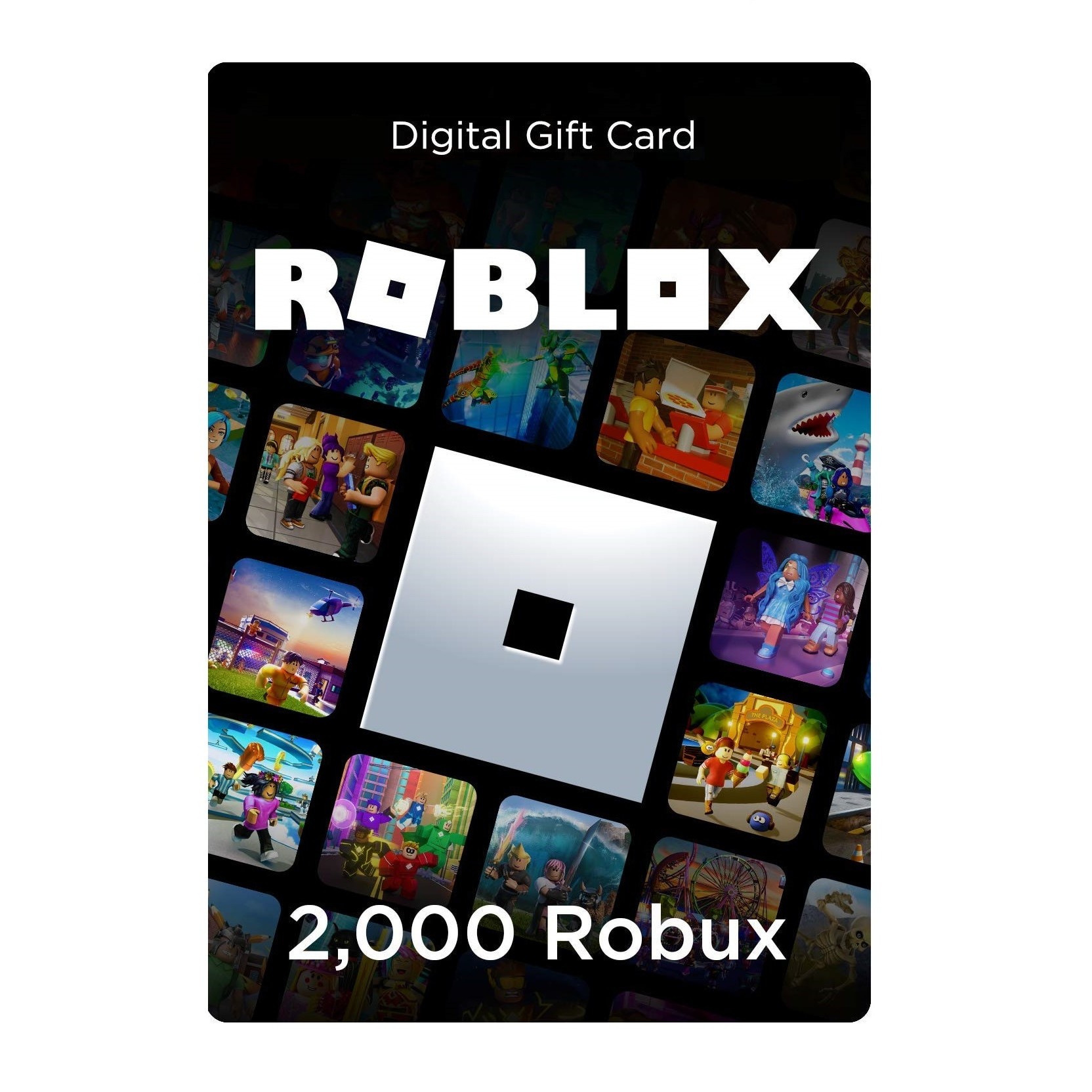 Где можно купить карточку роблокс. Карточка РОБЛОКСА. Roblox карта. Подарочная карта Roblox. Digital Gift Card Roblox.
