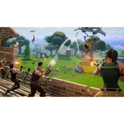 Joc Fortnite Epic Games Key 2800 V Bucks pentru Calculator