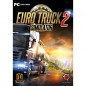 Joc Euro Truck Simulator 2 (Cod Key Steam) Joc Euro Truck Simulator 2 (Cod Key Steam)