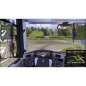 Joc Euro Truck Simulator 2 (Cod Key Steam)