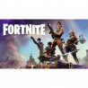 Joc Fortnite Epic Games Key 5000 V Bucks pentru Calculator