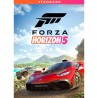 Joc Forza Horizon 5 Standard Edition Xbox One / Windows 10 Cd Key Pentru Xbox One Si PC