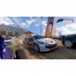 Joc Forza Horizon 5 Standard Edition Xbox One / Windows 10 Cd Key Pentru Xbox One Si PC Joc Forza Horizon 5 Standard Edition Xbox One / Windows 10 Cd Key Pentru Xbox One Si PC