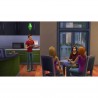 The Sims 4 Origin Key GLOBAL